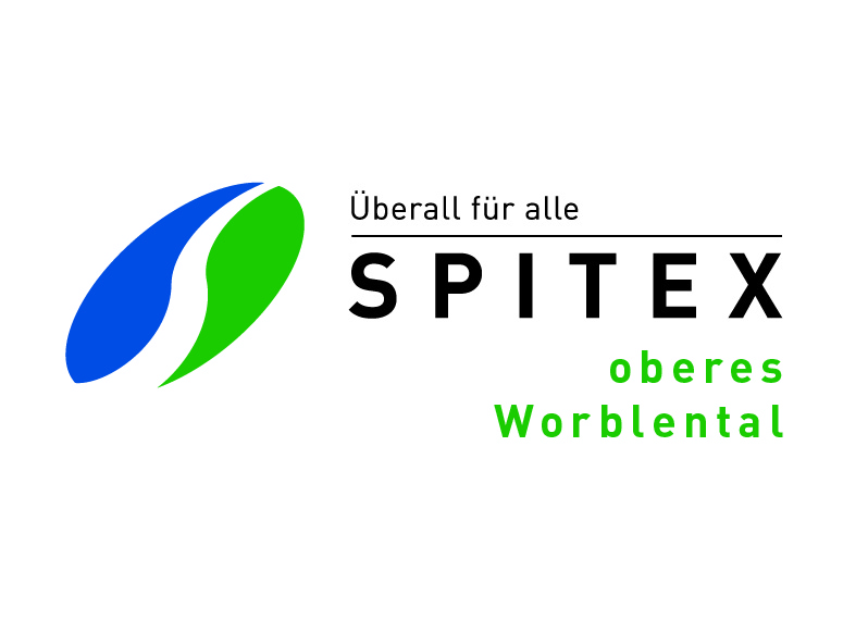 Spitex oberes Worblental