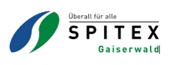 Spitex-Verein Gaiserwald