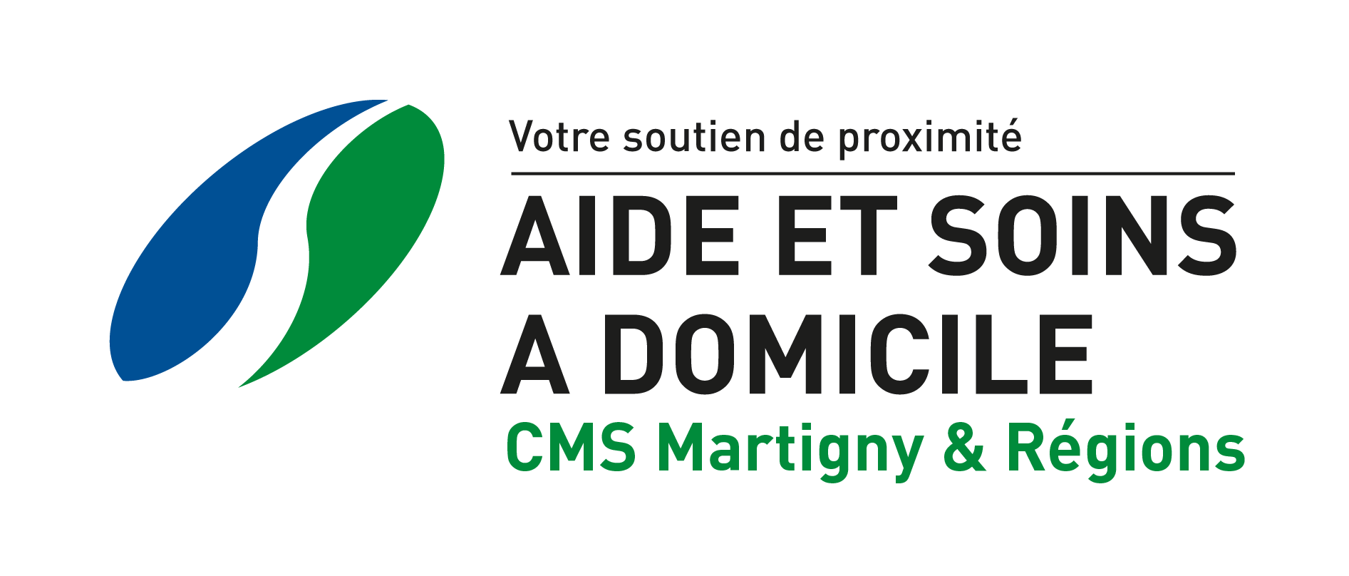 CMS Martigny & Régions