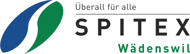 Spitex Verein Wädenswil