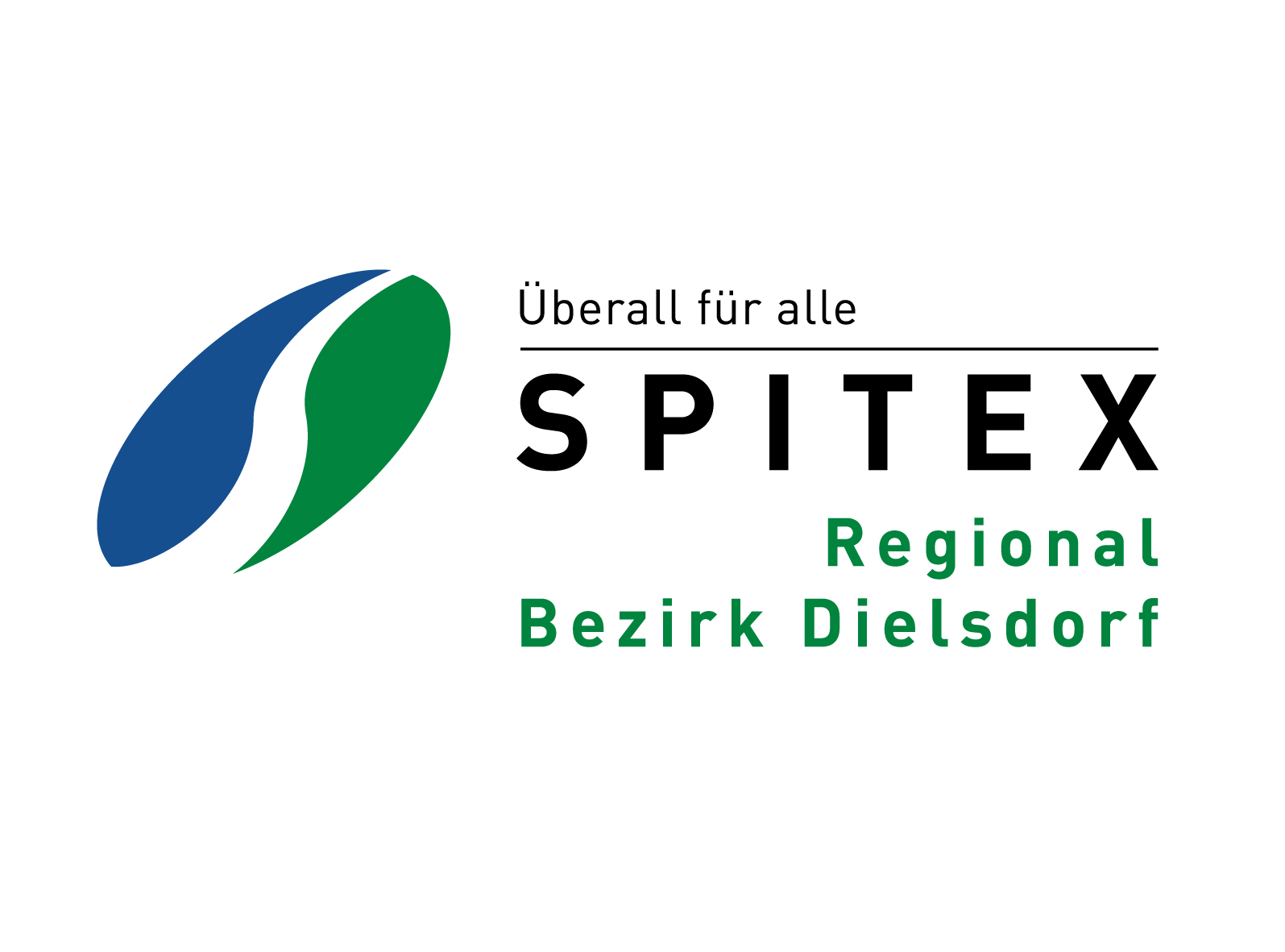 SPITEX Regional Bezirk Dielsdorf 