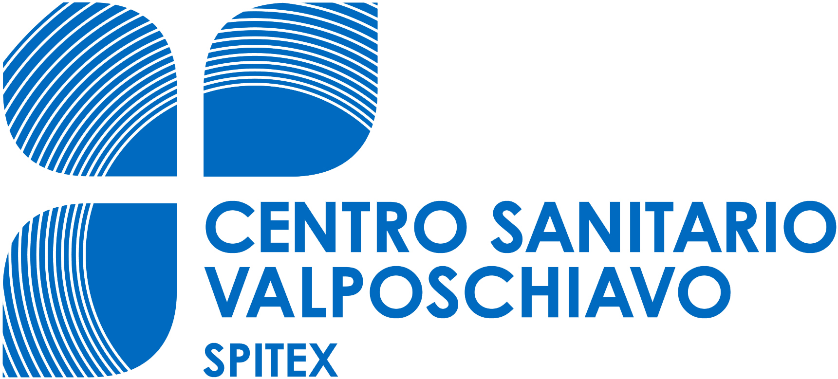 Centro sanitario Valposchiavo Spitex