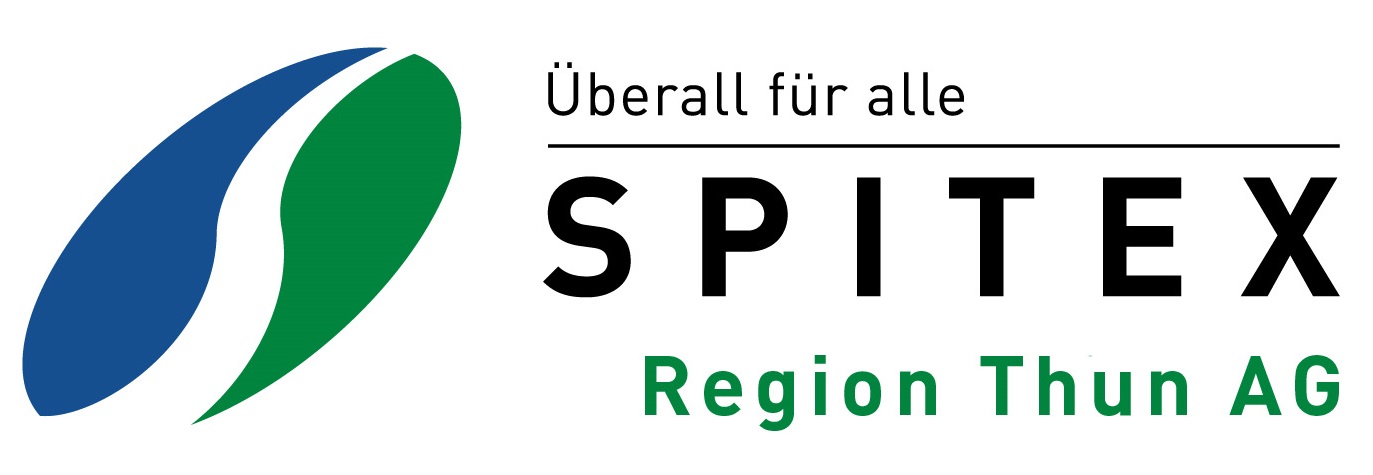 SPITEX Region Thun AG 