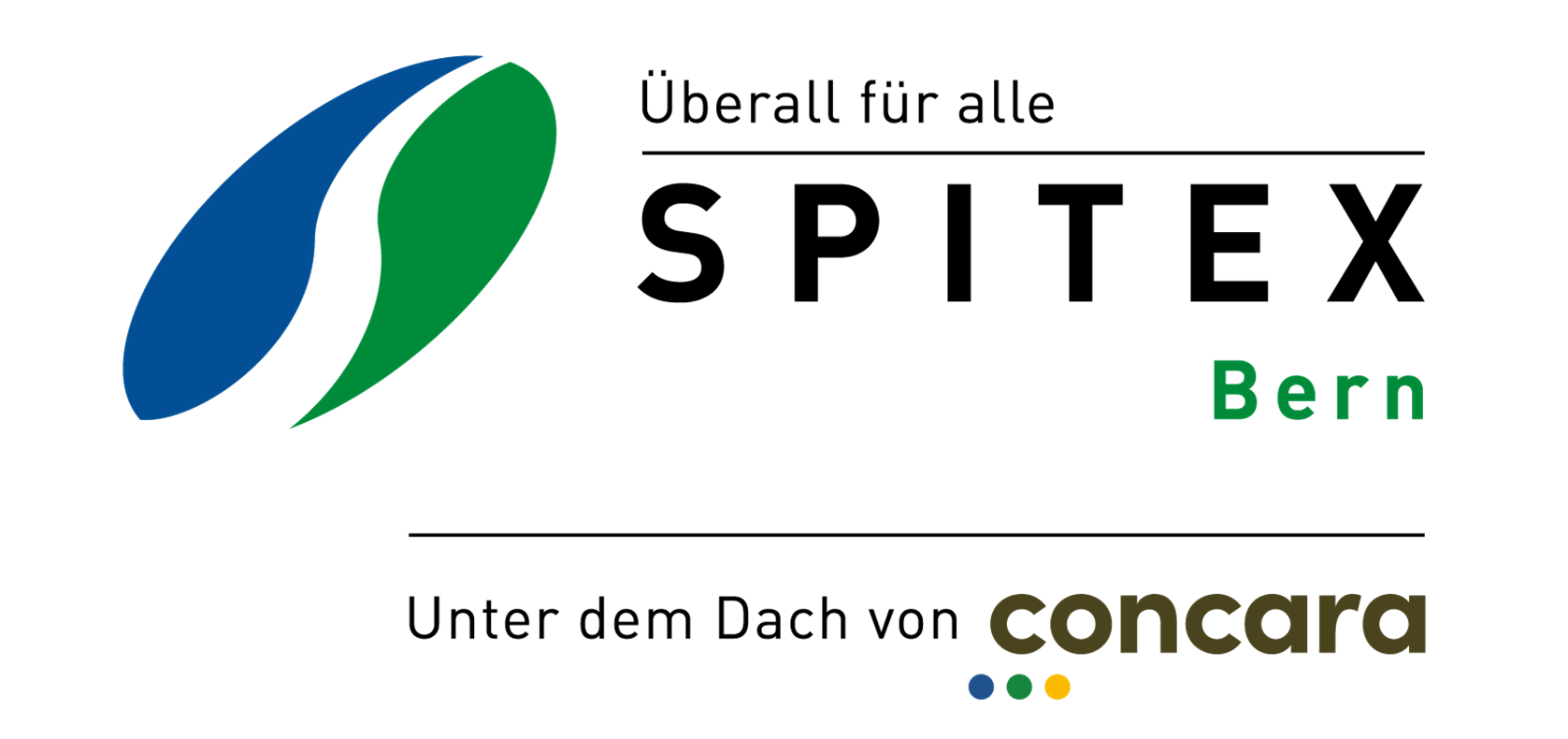 SPITEX BERN