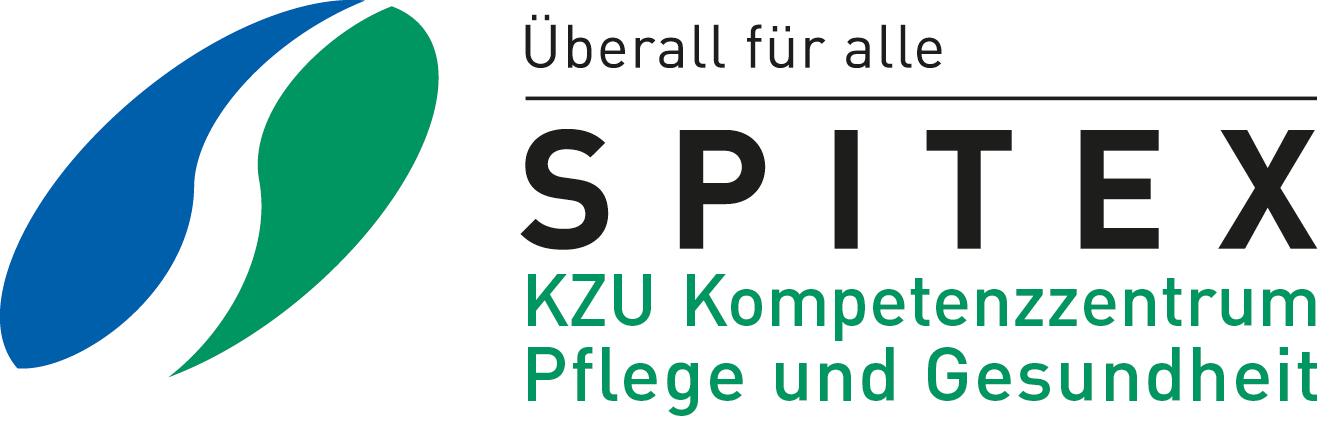 Spitex Bassersdorf Nürensdorf Brütten 