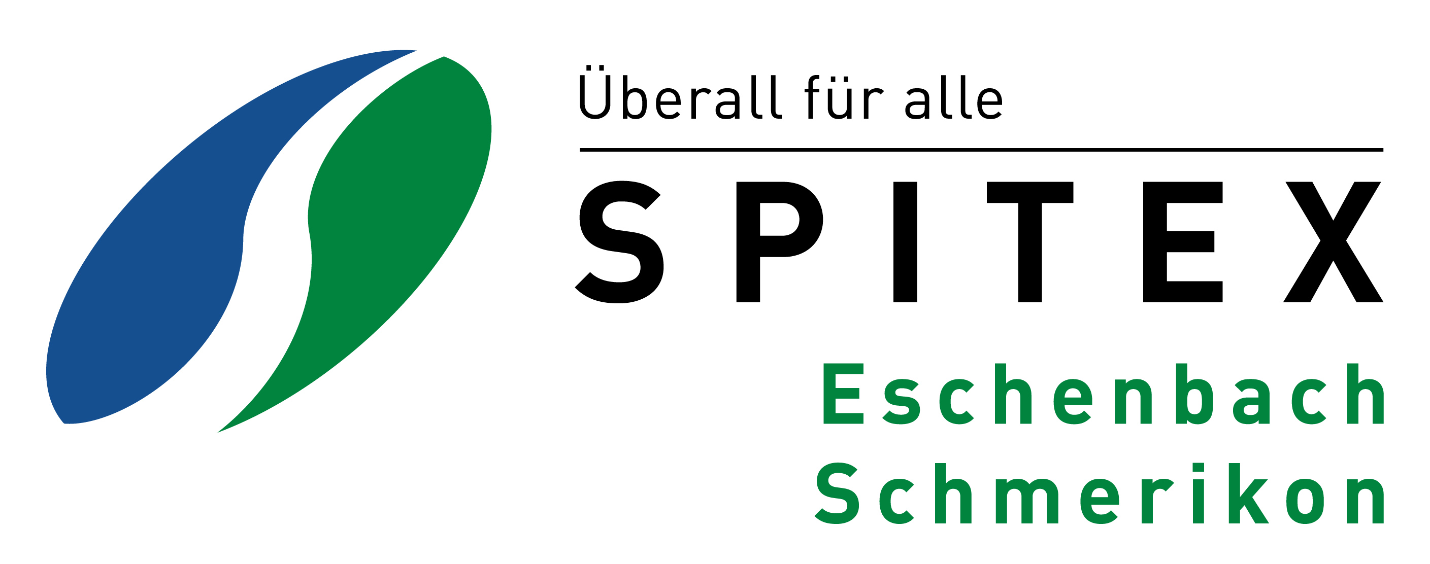 Spitex In Ermenswil 7 Anbieter Spitex Vergleich