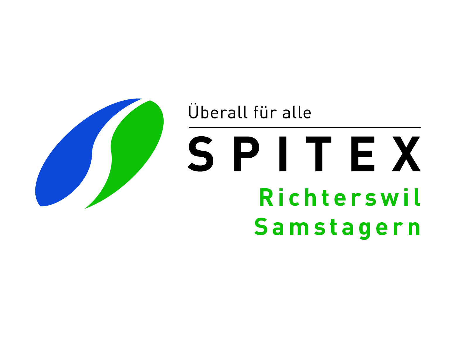 Spitex Richterswil / Samstagern