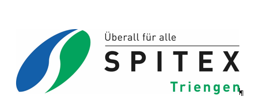 Spitex-Verein Triengen 