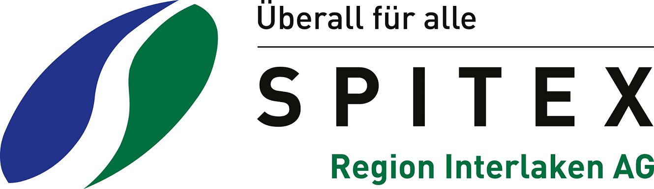 SPITEX Region Interlaken AG