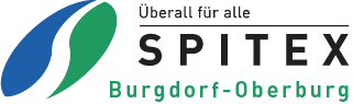 Spitex-Verein Burgdorf-Oberburg