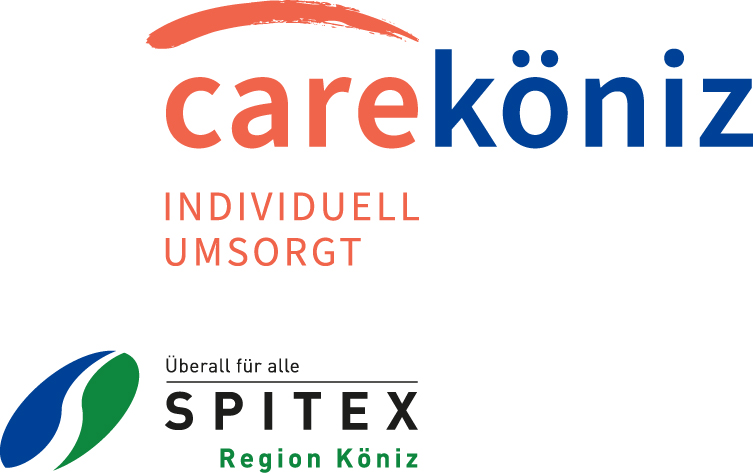 careköniz AG - SPITEX Region Köniz