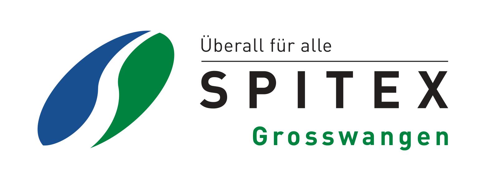 Spitex Grosswangen