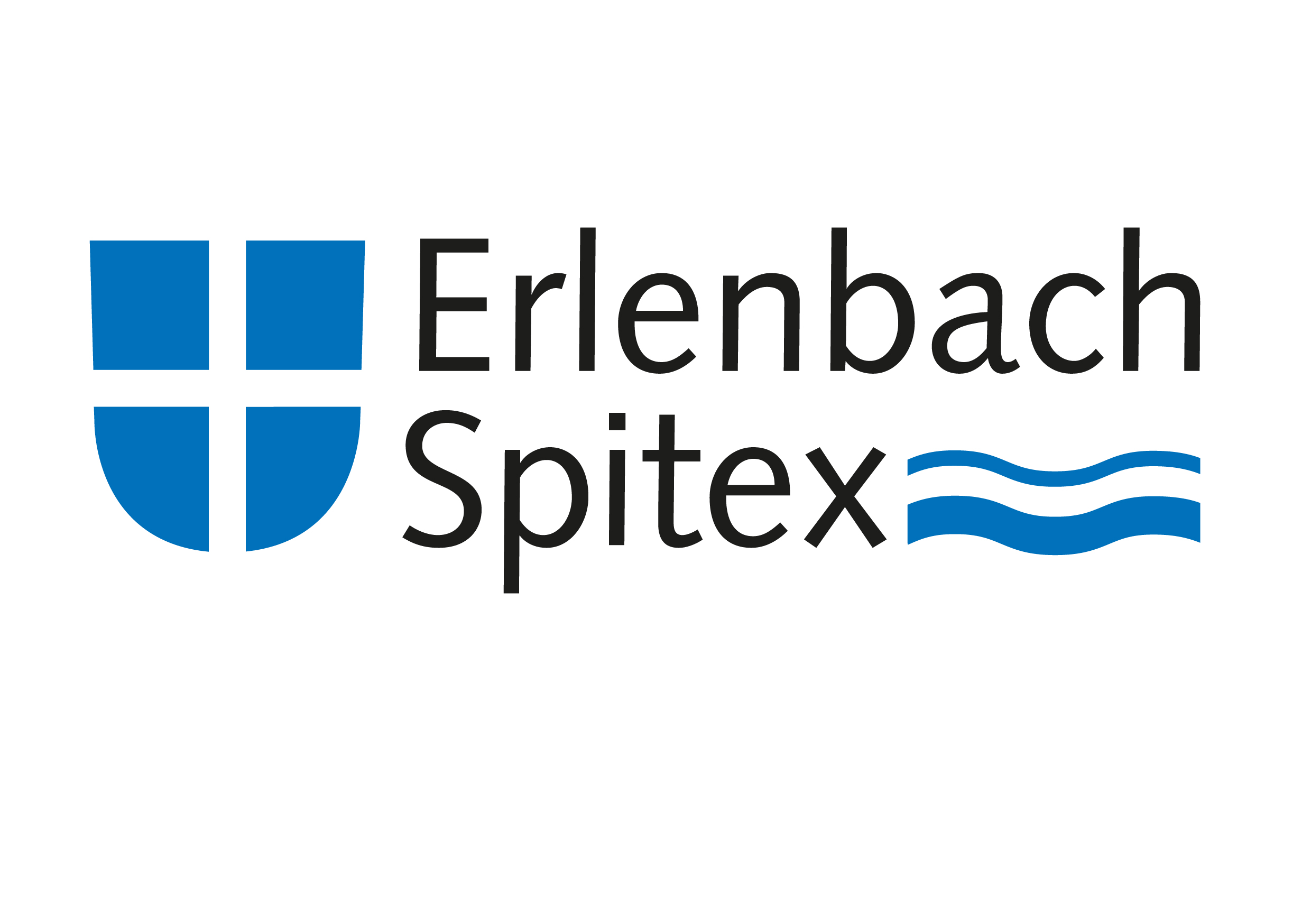 Spitex Erlenbach Senevita