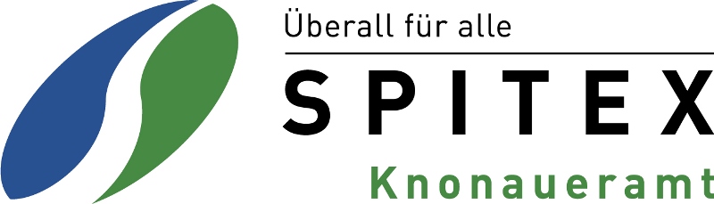Spitex Knonaueramt / Zentrum Obfelden