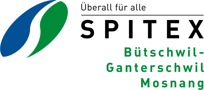 SPITEX-Verein Bütschwil-Ganterschwil / Mosnang