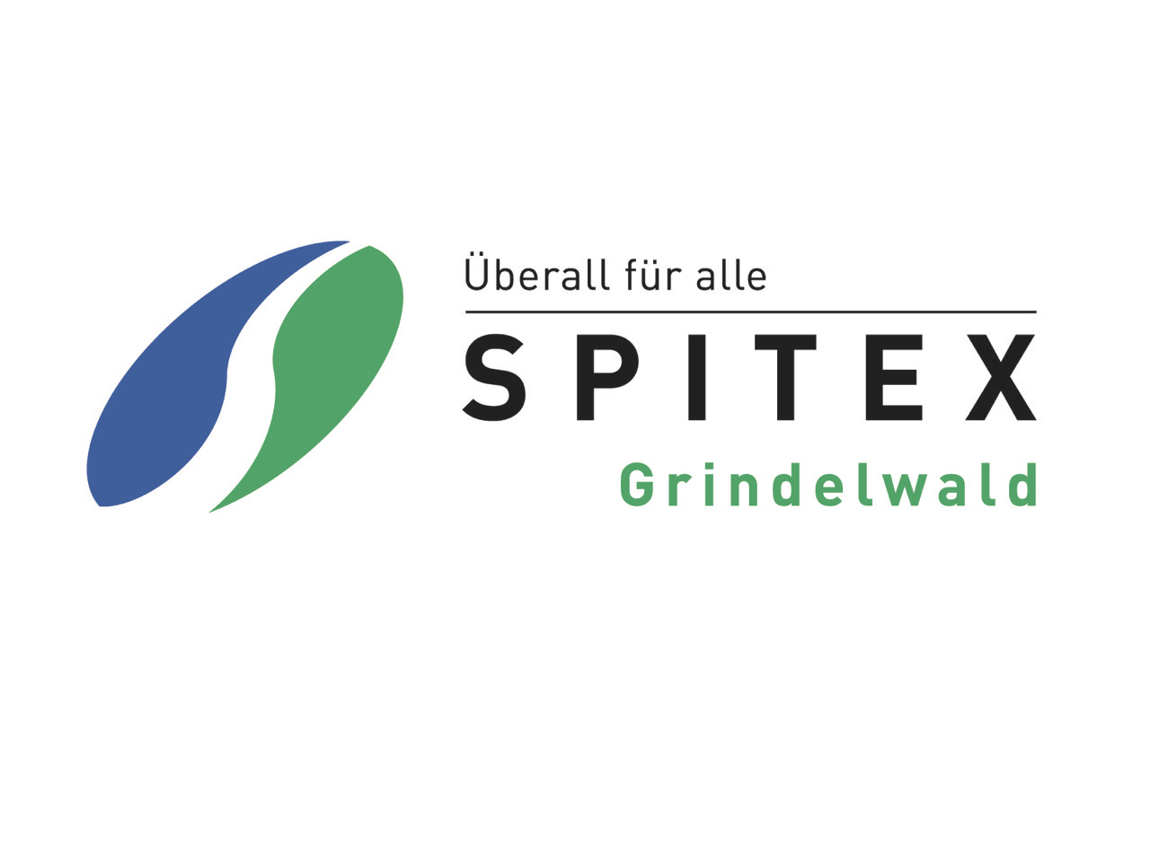 Spitexverein Grindelwald