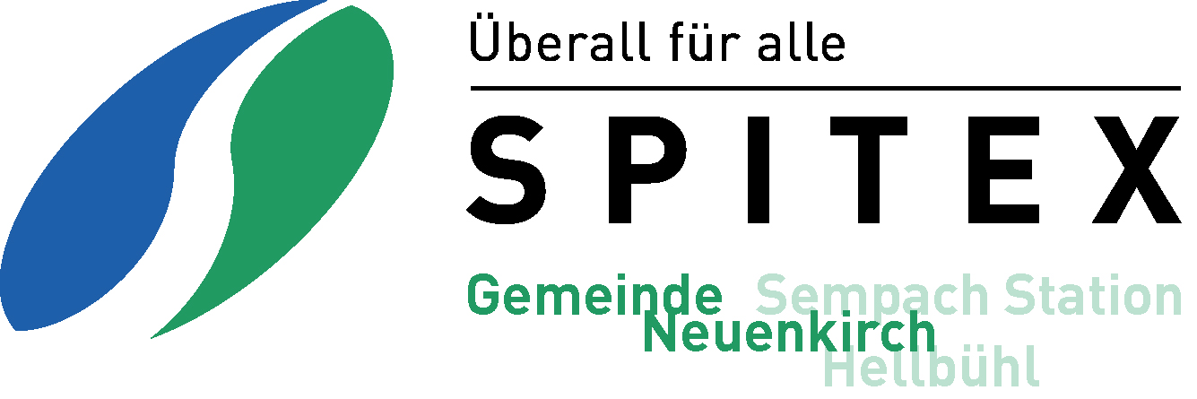 Spitex Neuenkirch
