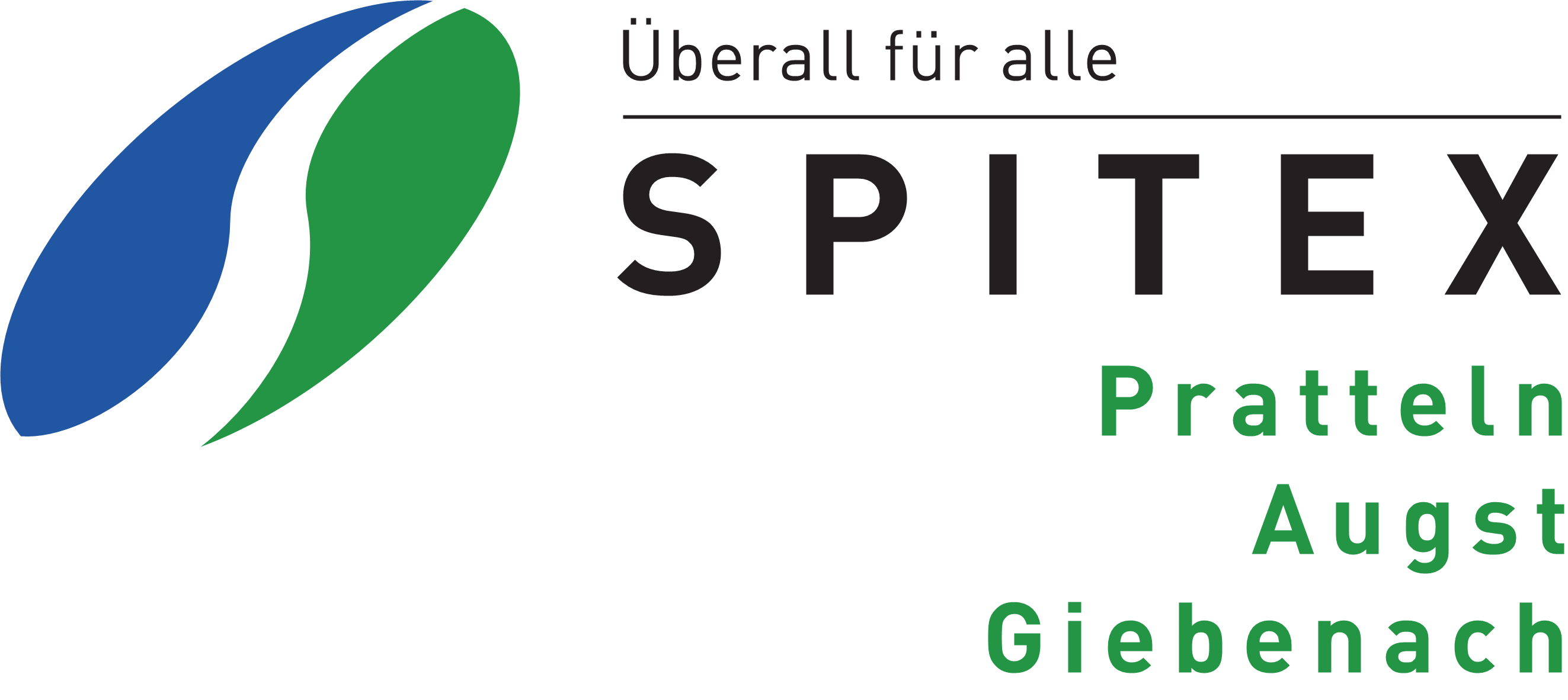 Spitex Pratteln-Augst-Giebenach GmbH