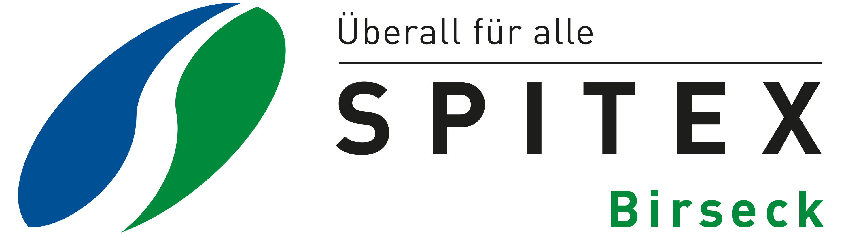 Spitex Birseck (Einwohnergemeinde Münchenstein und Arlesheim)