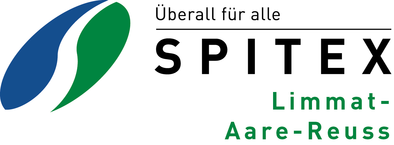 Spitex Limmat Aare Reuss AG