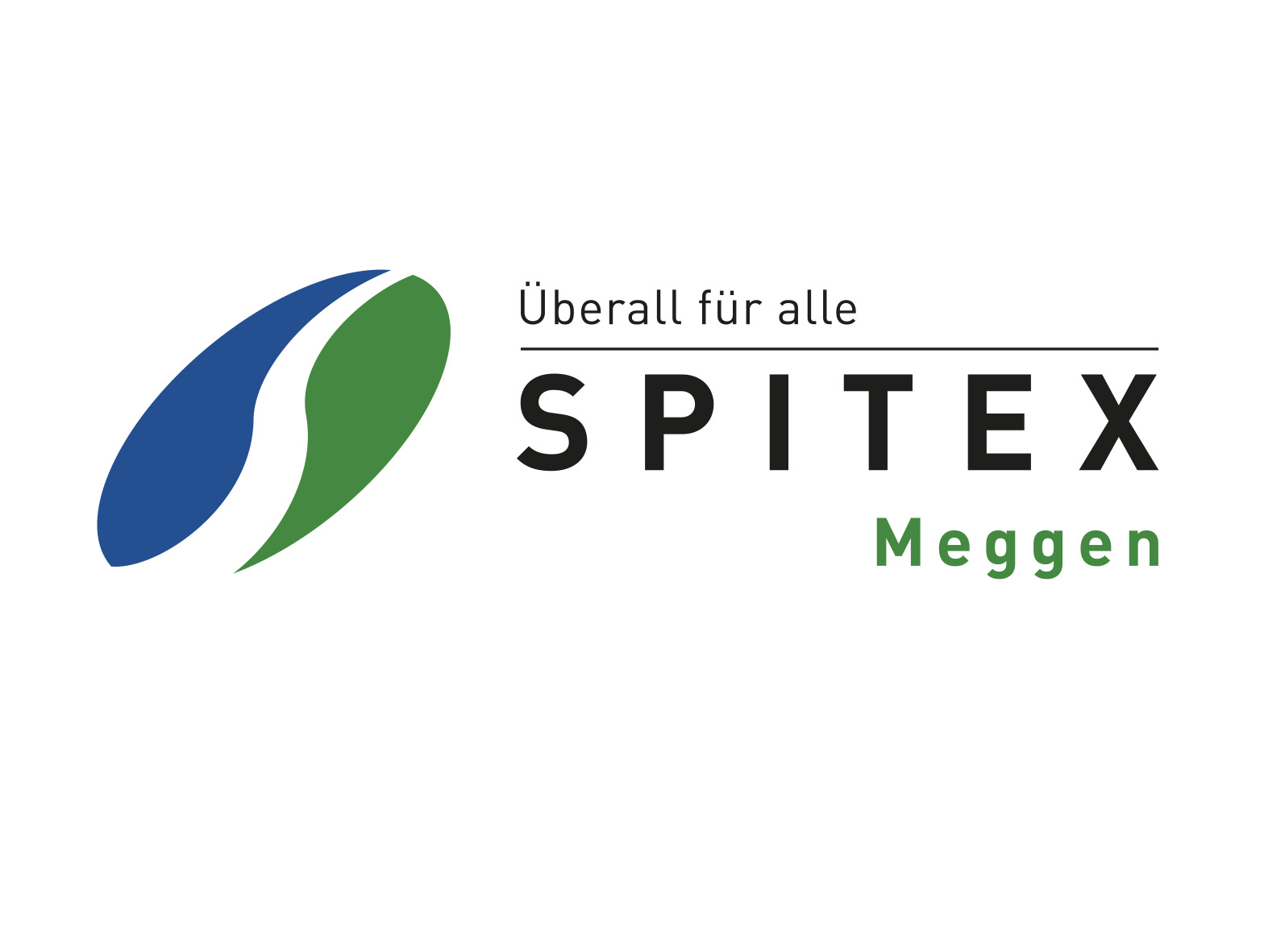 Spitex-Verein Meggen
