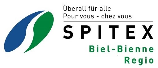 Spitex Biel-Bienne Regio / Standort Pieterlen/Lengnau