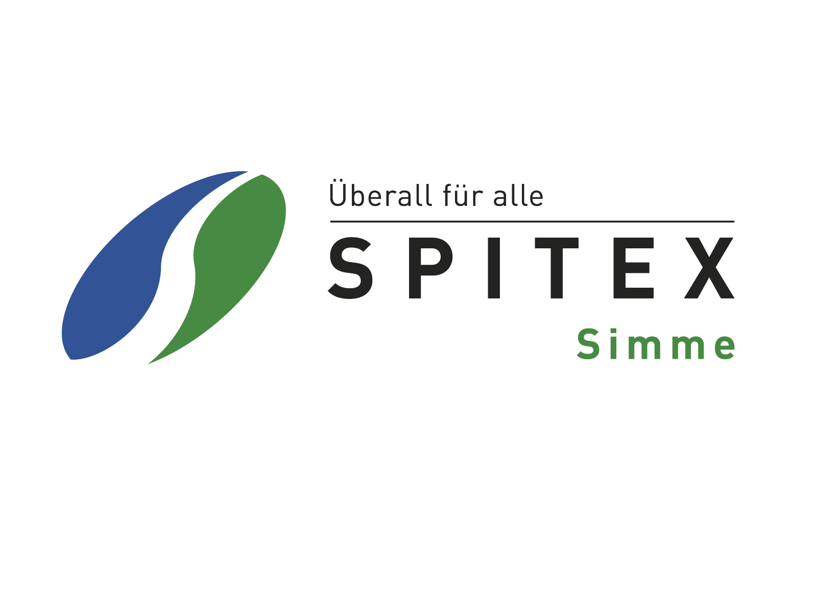 Spitex-Verein Simme