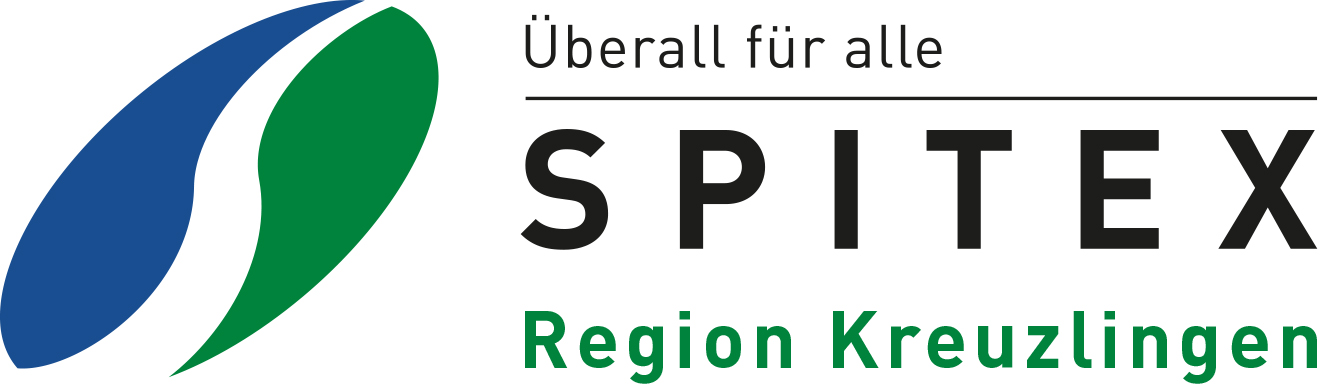 Spitex Region Kreuzlingen