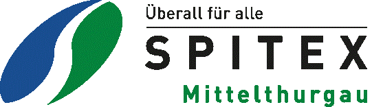 Spitex Mittelthurgau