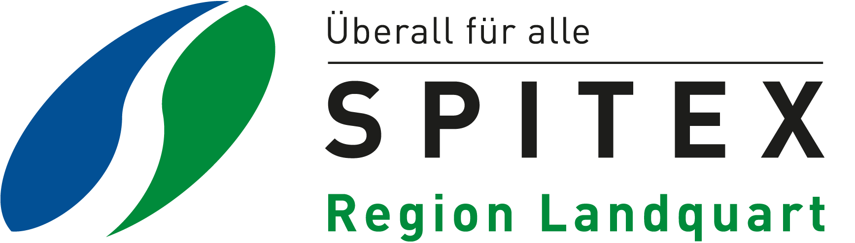 Spitex Region Landquart