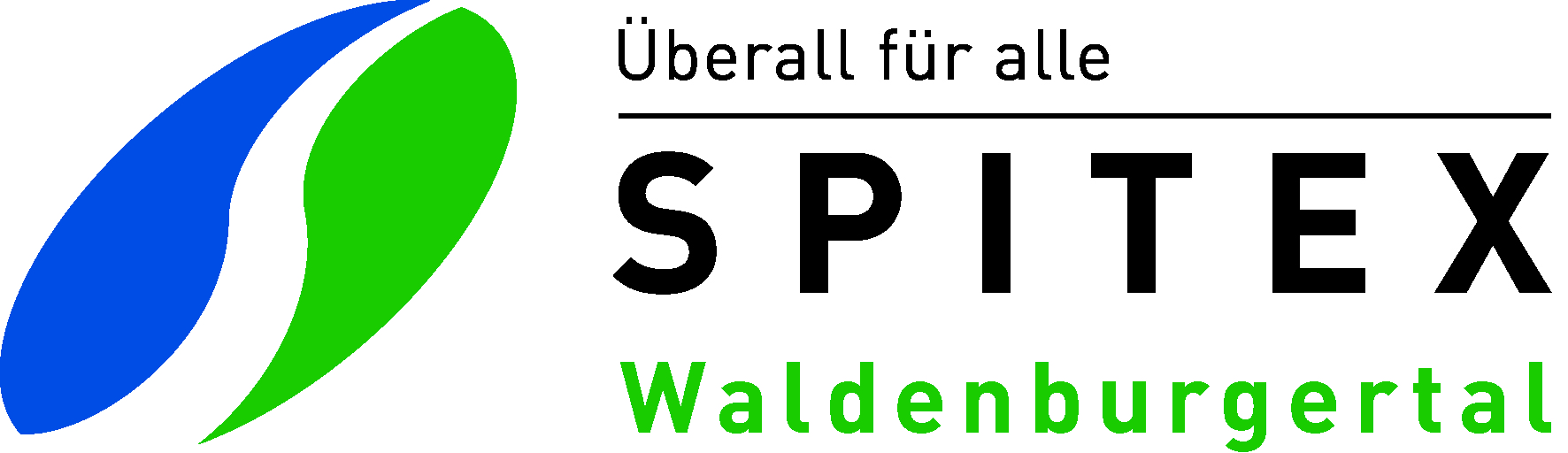 Spitex Waldenburgertal