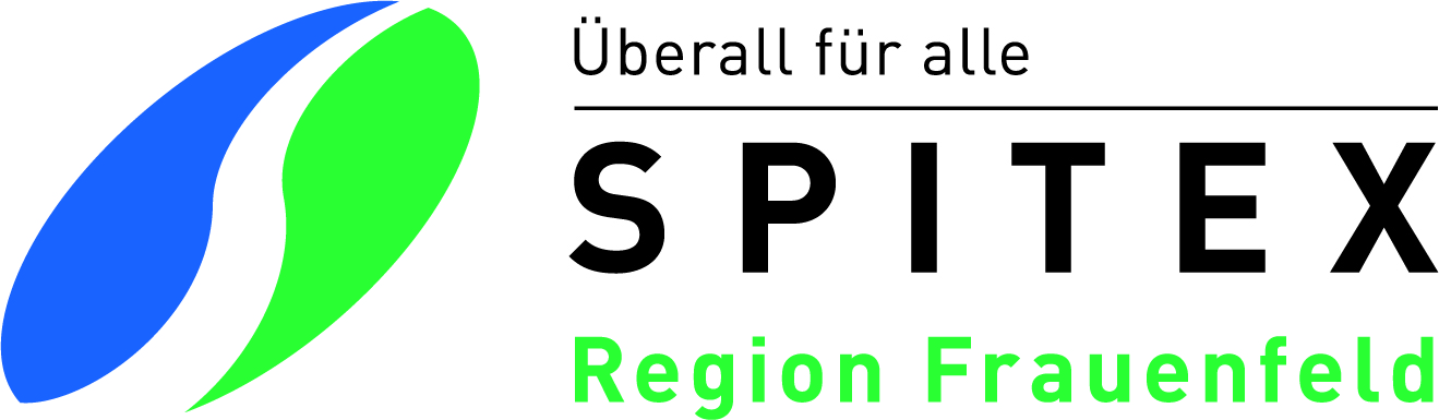 Spitex Region Frauenfeld