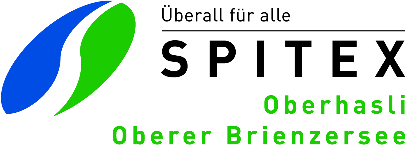SPITEX Oberhasli Oberer Brienzersee AG