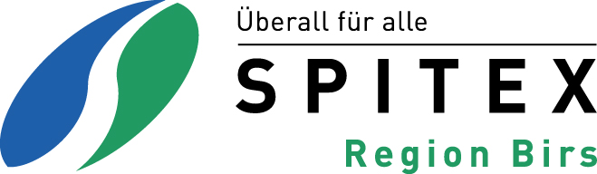 Spitex Region Birs GmbH