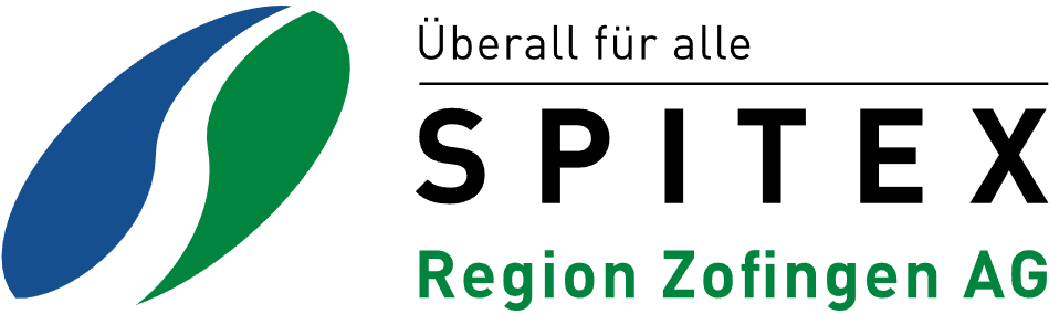 Spitex Region Zofingen AG