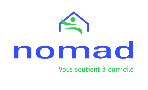 NOMAD - Aide et soins à domicile