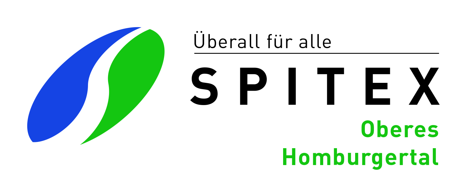 Spitexverein Oberes Homburgertal
