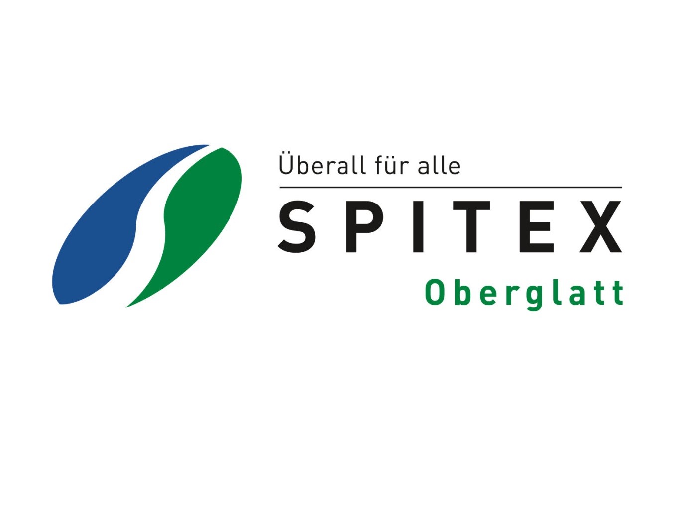 Spitex-Verein Oberglatt