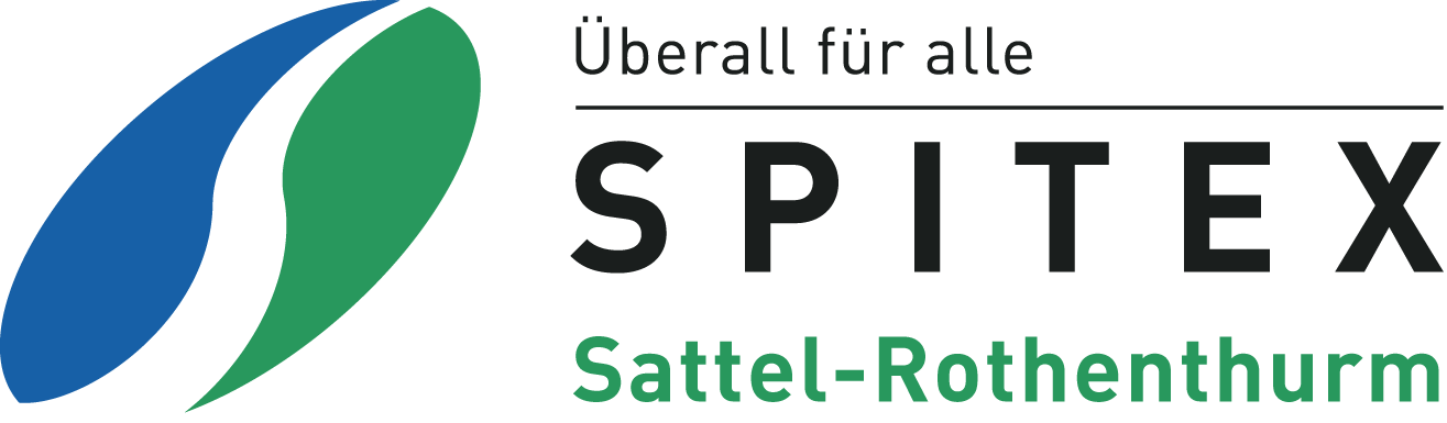 Spitex Sattel-Rothenthurm