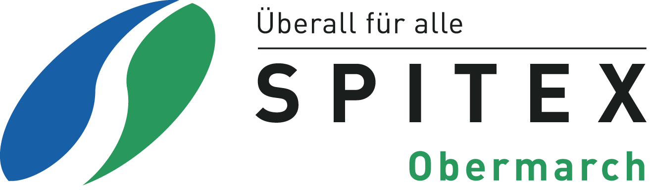Spitex Obermarch