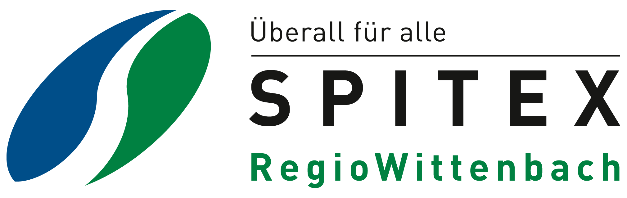 Spitex RegioWittenbach