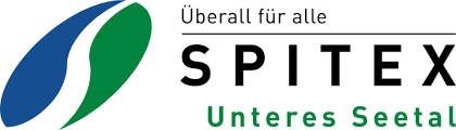 Spitex Unteres Seetal