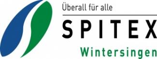 Spitex Wintersingen Kranken- und Hauspflegeverein 