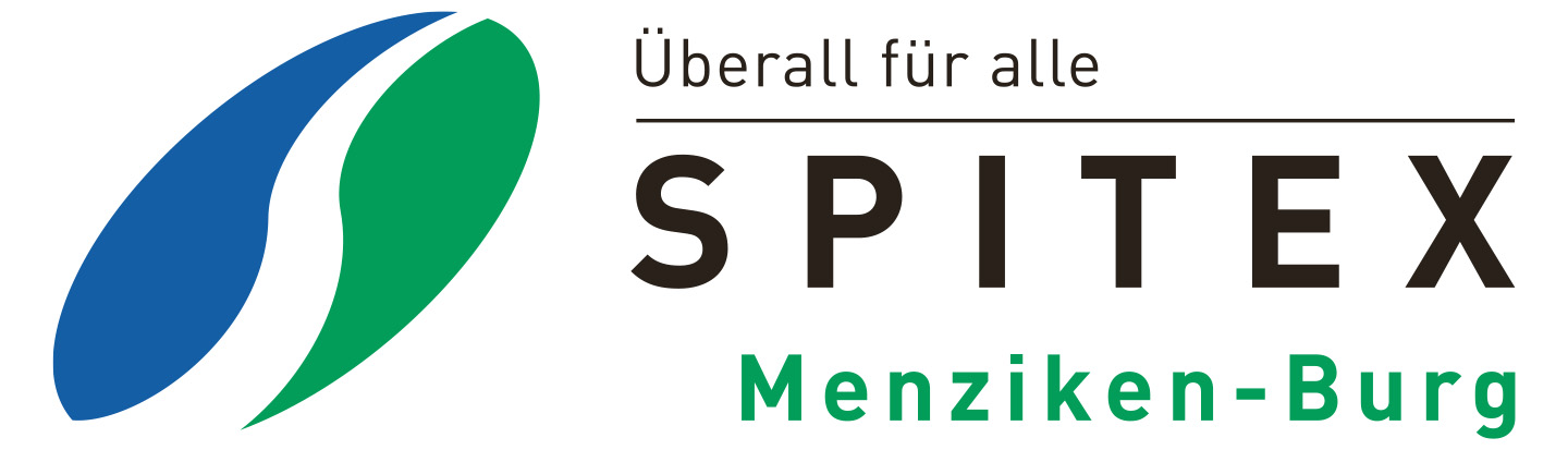 Spitex-Verein Menziken-Burg