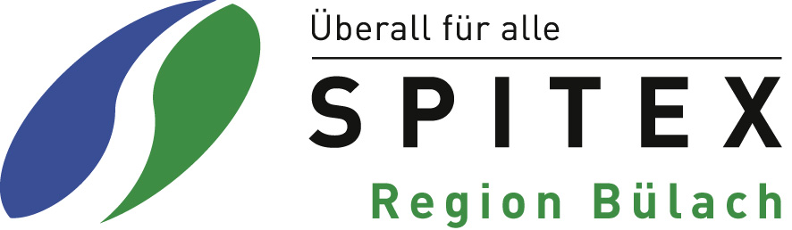 Spitex Region Bülach