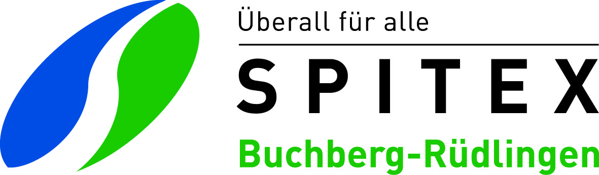 Spitex Buchberg-Rüdlingen