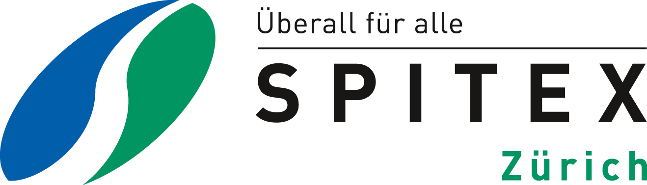 Spitex Zürich